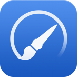 翼机通+v12.9官网版