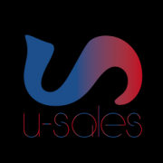 ����v11.0�����