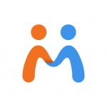 ΢��v56.8 vip��Ѱ�