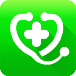 ΢����v84.8 vip��ҵ��