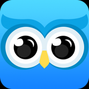 ����v33.1���ע���