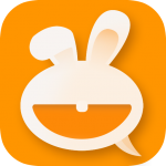 Сԩ��v72.9��Ѵ��ڰ�