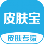 Ƥ����v74.7����ر��