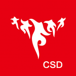 �㳡���й�v49.4 vip��ҵ��