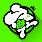赸v6.6רҵ
