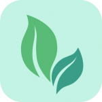 ��������v74.1����޸���