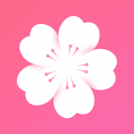 ��������v32.5�ȶ���