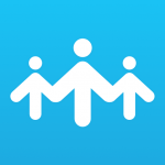 �����˶�v80.5�����ǿ��