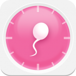˲лv41.7 vipע