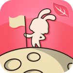 ����Խ��v45.2 vip������