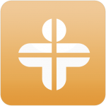 ҽѧ�ƶ�����v51.0����ͨ�ð�