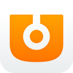 ҽ�ڴ�v65.4��ѵ�ذ�