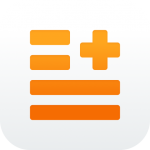 医学文献v87.3精简版