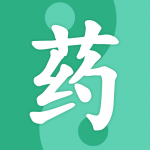 ����ҩ��v2.6����ȶ���