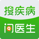 �Ѽ�����ҽ��v84.5��ҵ��