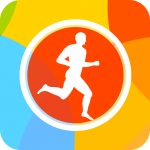 ���Ͻ���v33.8 vip�����