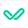 Ψv10.1޸