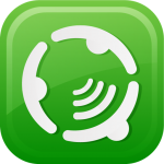 ȤҽԺv28.2������ɫ��