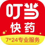 ������ҩv84.8������