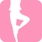 ��������v46.5 vip��ǿ��