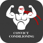 ������ͽ����v41.3 vipȥ����