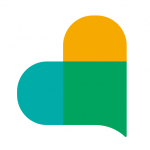 ���｡��v18.1������