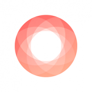 ������v89.2�����