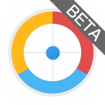 �����ܼ�v28.2 vip������