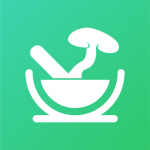 ��ҩ��ȫv34.3�������İ�