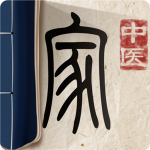 ��ҽ��v27.0������