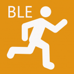 �����˶�v91.8��ѹ�����