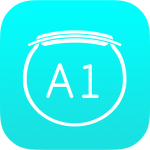 ��ҫ�����ֻ�v94.4��ѹٷ���