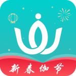 Wakev14.5���ʰ�