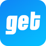 getv18.4 vip
