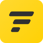 Fit����v56.6��ذ�