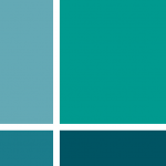 ���عܼ�v39.0ͨ�ð�