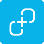 �����ܼ�v54.0������ҵ��