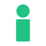 抗癌卫士v24.5最新增强版