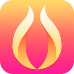 ��Ů��v49.3���ȥ����