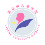 �Ͼ���ҽv35.8���¹�����