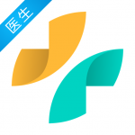 160ҽ��v1.2���רҵ��