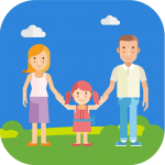 ���ٱ��վ�ѡv66.5������