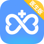 ΢ҽ��v83.8 vip������