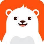 С�ܿ���v16.3���¹�����