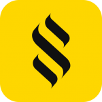 ��������v61.7 vip���ð�