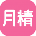 �¾�v37.9��ѵ�����