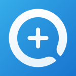 问药v5.4最新去广告版