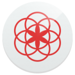 线索v33.4免费正式版