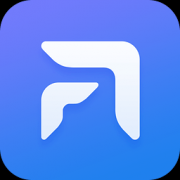 FitTimev32.8���������ư�