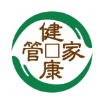 �����ܼ���ҽ��v24.9��ɫ��